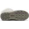 imageColumbia Womens Ice Maiden IiDove  Stratus
