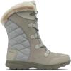 imageColumbia Womens Ice Maiden IiDove  Stratus