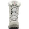 imageColumbia Womens Ice Maiden IiDove  Stratus