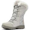 imageColumbia Womens Ice Maiden IiDove  Stratus