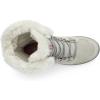 imageColumbia Womens Ice Maiden IiDove  Stratus