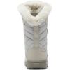 imageColumbia Womens Ice Maiden IiDoveStratus