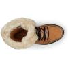 imageColumbia Womens Ice Maiden IiElk  Black