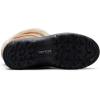 imageColumbia Womens Ice Maiden IiElk  Black