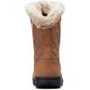 imageColumbia Womens Ice Maiden IiElk  Black