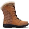 imageColumbia Womens Ice Maiden IiElk  Black