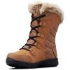 imageColumbia Womens Ice Maiden IiElk  Black