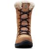 imageColumbia Womens Ice Maiden IiElk  Black
