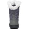 imageColumbia Womens Ice Maiden IiShale  Dark Raspberry
