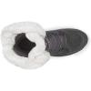 imageColumbia Womens Ice Maiden IiShale  Dark Raspberry