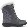 imageColumbia Womens Ice Maiden IiShale  Dark Raspberry