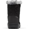 imageColumbia Womens Ice Maiden Shorty2024 BlackColumbia Grey