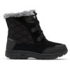 imageColumbia Womens Ice Maiden Shorty2024 BlackColumbia Grey
