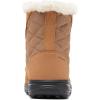 imageColumbia Womens Ice Maiden Shorty2024 ElkBlack