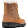 imageColumbia Womens Ice Maiden Shorty2024 ElkBlack