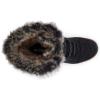 imageColumbia Womens Minx Iv Snow BootBlackElk