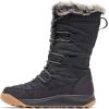 imageColumbia Womens Minx Iv Snow BootBlackElk