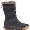 imageColumbia Womens Minx Iv Snow BootBlackElk