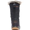 imageColumbia Womens Minx Iv Snow BootBlackElk