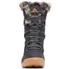 imageColumbia Womens Minx Iv Snow BootBlackElk