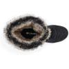 imageColumbia Womens Minx Iv Snow BootBlackTitanium Ii