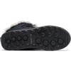 imageColumbia Womens Minx Iv Snow BootBlackTitanium Ii