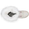 imageColumbia Womens Minx Iv Snow BootDark StoneFig