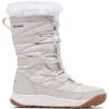 imageColumbia Womens Minx Iv Snow BootDark StoneFig