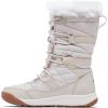 imageColumbia Womens Minx Iv Snow BootDark StoneFig