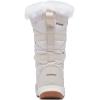 imageColumbia Womens Minx Iv Snow BootDark StoneFig