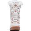 imageColumbia Womens Minx Iv Snow BootDark StoneFig