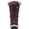imageColumbia Womens Minx Iv Snow BootMoonvistaCanvas Tan