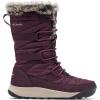 imageColumbia Womens Minx Iv Snow BootMoonvistaCanvas Tan