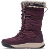 imageColumbia Womens Minx Iv Snow BootMoonvistaCanvas Tan