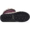 imageColumbia Womens Minx Iv Snow BootMoonvistaCanvas Tan