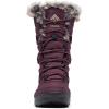 imageColumbia Womens Minx Iv Snow BootMoonvistaCanvas Tan