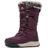 imageColumbia Womens Minx Iv Snow BootMoonvistaCanvas Tan