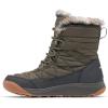 imageColumbia Womens Minx Shorty Iv Snow BootAlpine TundraKettle