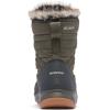 imageColumbia Womens Minx Shorty Iv Snow BootAlpine TundraKettle