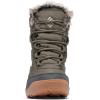 imageColumbia Womens Minx Shorty Iv Snow BootAlpine TundraKettle