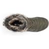 imageColumbia Womens Minx Shorty Iv Snow BootAlpine TundraKettle