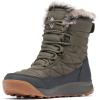 imageColumbia Womens Minx Shorty Iv Snow BootAlpine TundraKettle