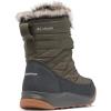 imageColumbia Womens Minx Shorty Iv Snow BootAlpine TundraKettle