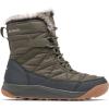 imageColumbia Womens Minx Shorty Iv Snow BootAlpine TundraKettle