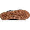 imageColumbia Womens Minx Shorty Iv Snow BootBlackPure Copper