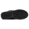 imageColumbia Womens Minx Shorty Iv Snow BootBlackTitanium Ii