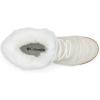 imageColumbia Womens Minx Shorty Iv Snow BootDark StoneFig