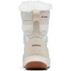 imageColumbia Womens Minx Shorty Iv Snow BootDark StoneFig