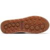 imageColumbia Womens Minx Shorty Iv Snow BootDark StoneFig