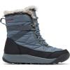 imageColumbia Womens Minx Shorty Iv Snow BootGraphitePomegranate